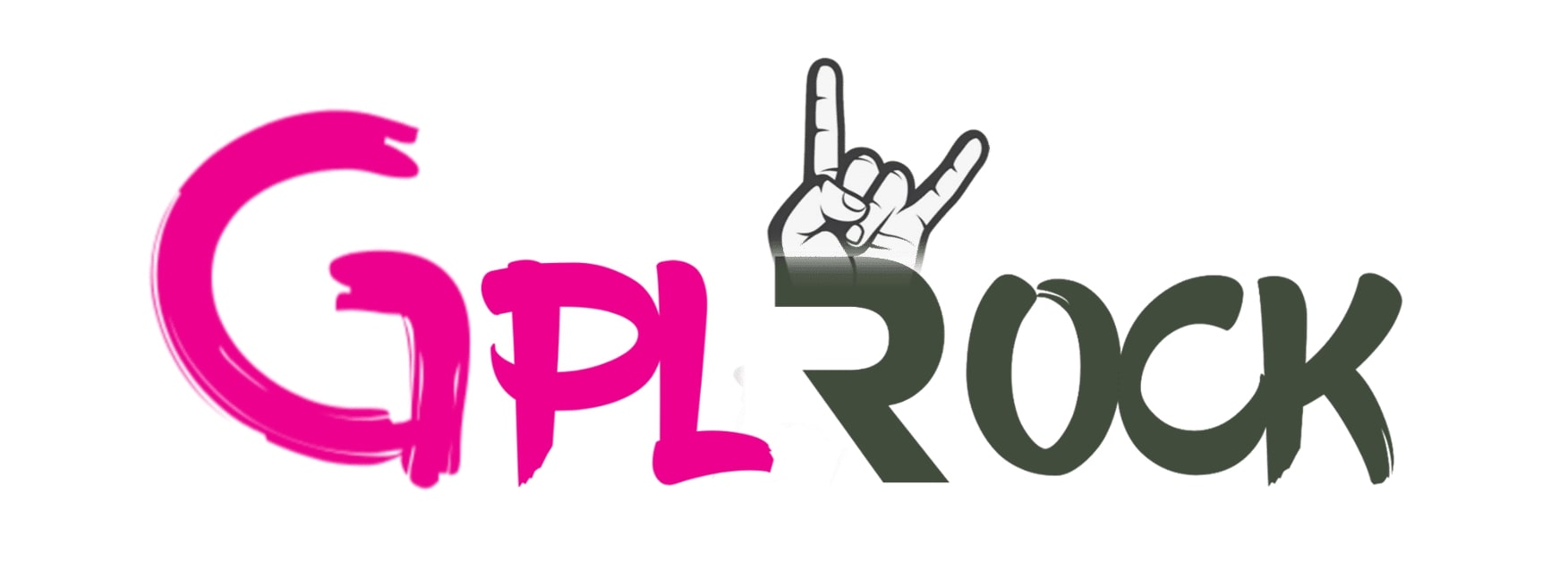 Biznise – Business Consulting Elementor Template Kit