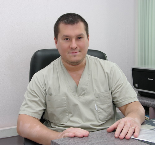 petr